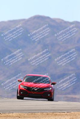 media/Mar-15-2025-Speed Ventures (Sat) [[c9b64f47cf]]/6-Purple Group/Session 2 (Turns 9)/